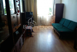 דירה 3-комн 56 m² - יוריבסקאיה, Batumi