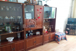 דירה 3-комн 56 m² - יוריבסקאיה, Batumi
