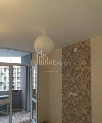 דירה 2-комн 50 m² - יוסף קובלדזה, Batumi
