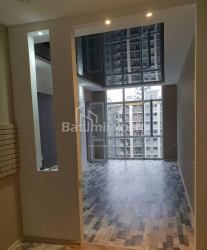 דירה 50 מ"ר - יוסף קובלדזה, Batumi, גאורגיה
