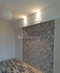 דירה 2-комн 50 m² - יוסף קובלדזה, Batumi