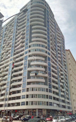 דירה 2-комн 50 m² - יוסף קובלדזה, Batumi