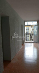 דירה 2-комн 50 m² - יוסף קובלדזה, Batumi