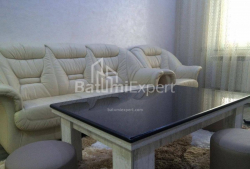 דירה 2-комн 50 m² - איבן ג'אוואחישווילי, Batumi