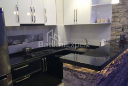 דירה 50 מ"ר - איבן ג'אוואחישווילי, Batumi, גאורגיה
