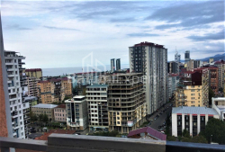 דירה 53 מ"ר - יוריבסקאיה, Batumi, גאורגיה