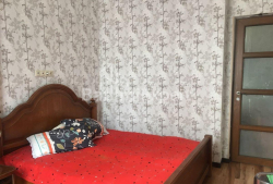 דירה 2-комн 53 m² - יוריבסקאיה, Batumi