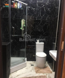 דירה 2-комн 53 m² - יוריבסקאיה, Batumi