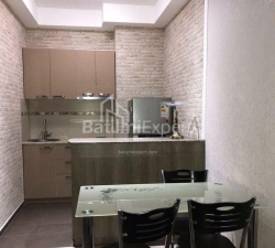 דירה 52 מ"ר - יוריבסקאיה, Batumi, גאורגיה