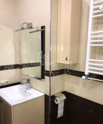 דירה 2-комн 52 m² - יוריבסקאיה, Batumi
