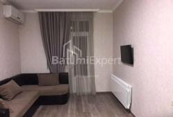דירה 52 מ"ר - יוריבסקאיה, Batumi, גאורגיה