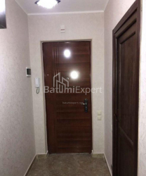 דירה 2-комн 52 m² - יוריבסקאיה, Batumi