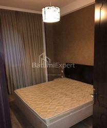דירה 52 מ"ר - יוריבסקאיה, Batumi, גאורגיה