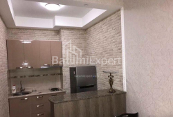 דירה 2-комн 52 m² - יוריבסקאיה, Batumi