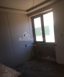 דירה 3-комн 64 m² - איבן ג'אוואחישווילי, Batumi