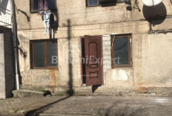 דירה 3-комн 64 m² - איבן ג'אוואחישווילי, Batumi