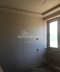 דירה 3-комн 64 m² - איבן ג'אוואחישווילי, Batumi