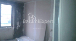 דירה 3-комн 64 m² - איבן ג'אוואחישווילי, Batumi