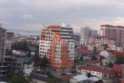 דירה 51 מ"ר - 26 במאי, Batumi, גאורגיה