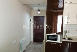 דירה 3-комн 51 m² - 26 במאי, Batumi