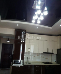 דירה 3-комн 51 m² - 26 במאי, Batumi