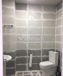 דירה 3-комн 48 m² - יוריבסקאיה, Batumi