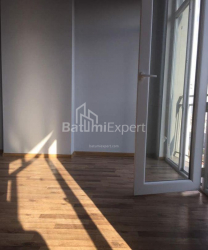 דירה 3-комн 48 m² - יוריבסקאיה, Batumi