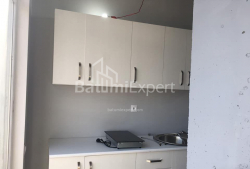 דירה 3-комн 48 m² - יוריבסקאיה, Batumi