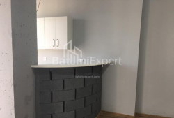 דירה 3-комн 48 m² - יוריבסקאיה, Batumi