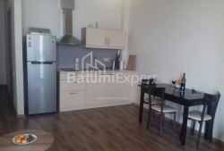 דירה 3-комн 104 m² - יוסף קובלדזה, Batumi