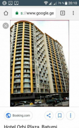 דירה 3-комн 104 m² - יוסף קובלדזה, Batumi