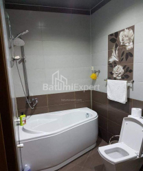 דירה 3-комн 104 m² - יוסף קובלדזה, Batumi