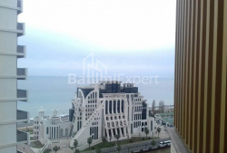 דירה 104 מ"ר - יוסף קובלדזה, Batumi, גאורגיה