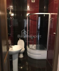 דירה 3-комн 72 m² - Ekvtime Takaishvili, Batumi