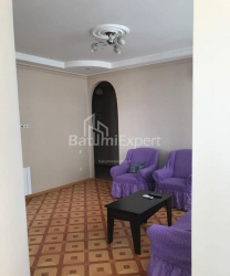 דירה 3-комн 72 m² - Ekvtime Takaishvili, Batumi