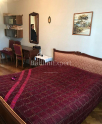 דירה 4-комн 73 m² - המלך פרנבאז, Batumi