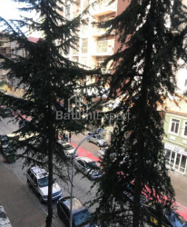 דירה 73 מ"ר - המלך פרנבאז, Batumi, גאורגיה