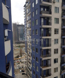 דירה 40 מ"ר - ניקו פירוסמני, Batumi, גאורגיה
