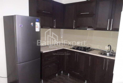 דירה 3-комн 84 m² - חידרה אבאשידזה, Batumi