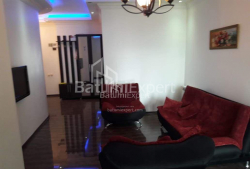דירה 3-комн 84 m² - חידרה אבאשידזה, Batumi
