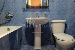 דירה 3-комн 90 m² - יוריבסקאיה, Batumi