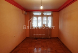 דירה 3-комн 90 m² - יוריבסקאיה, Batumi