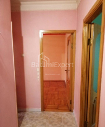 דירה 3-комн 90 m² - יוריבסקאיה, Batumi