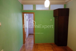 דירה 3-комн 90 m² - יוריבסקאיה, Batumi