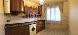 דירה 3-комн 90 m² - יוריבסקאיה, Batumi