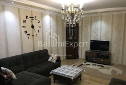 דירה 6-комн 124 m² - פרידיון חלוואשי, Batumi