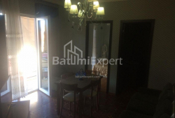 דירה 3-комн 61 m² - ניקולוז בראטאשווילי, Batumi
