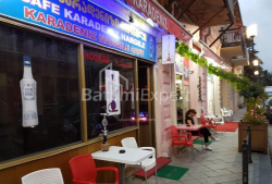 דירה 2-комн 100 m² - יוריבסקאיה, Batumi