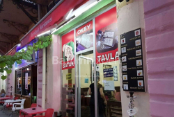 דירה 2-комн 100 m² - יוריבסקאיה, Batumi