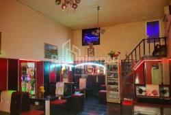דירה 100 מ"ר - יוריבסקאיה, Batumi, גאורגיה